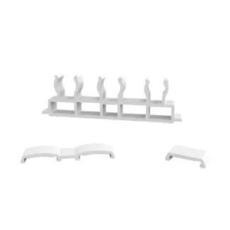 PUTKENPIDIN PS PRODUCTS 160mm 26x26x16mm 10KPL