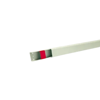 Suojakotelo Armacell SPLIT SPLIT-SUOJAKOTELO 80X60