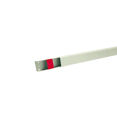 Suojakotelo Armacell SPLIT SPLIT-SUOJAKOTELO 80X60