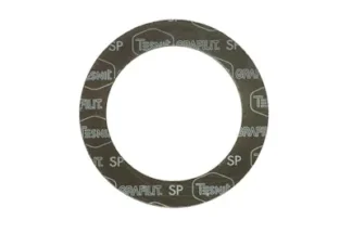 GRAFIITTITIIVISTE GRAFILIT SP DN 100 PN 10-16 HÖYRY