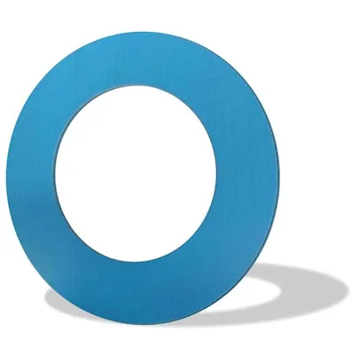 PTFE-TIIVISTE SC1100 DN 15 PN 10-40 LIPEÄ