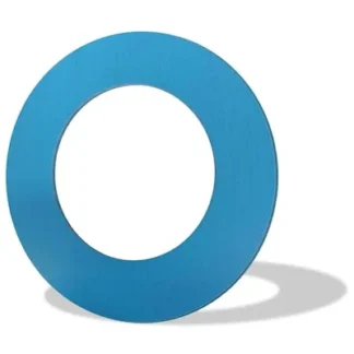 PTFE-TIIVISTE SC1100 DN 32 PN 10-40 LIPEÄ