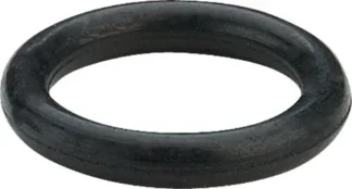O-rengas puristusliittimille VIEGA EPDM 2289/54X4.0MM