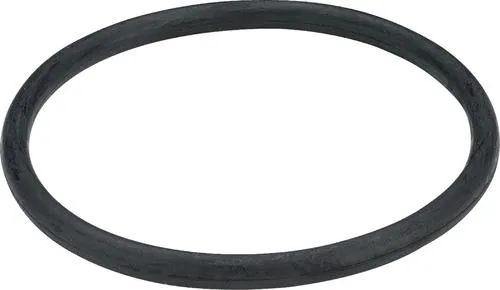 O-rengas puristusliittimille VIEGA EPDM 2289XL/76.1X5.0MM
