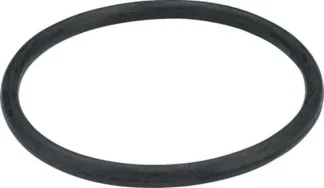 O-rengas puristusliittimille VIEGA EPDM 2289XL/88.9X5.0MM