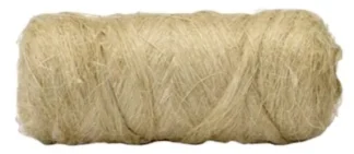 Pellavarulla UNIGARN 80g