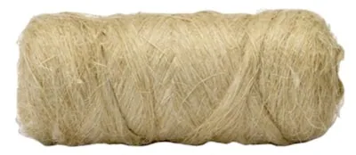 Pellavarulla UNIGARN 80g