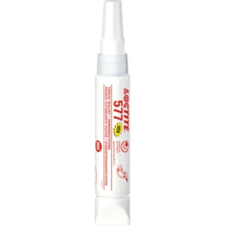 Putkikierretiiviste paineenkes LOCTITE 577/ 250 ML