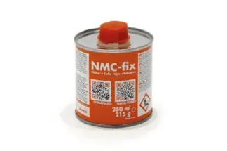 LIIMA NMC FIX 0,25 L