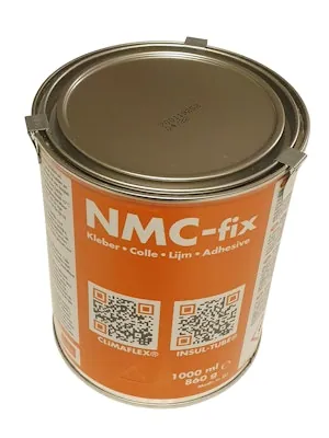 LIIMA NMC FIX 1 L