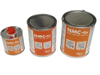 LIIMA NMC FIX 2,5 L