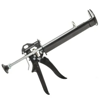 Vaahtopistooli Tytan B1 2K Puristin