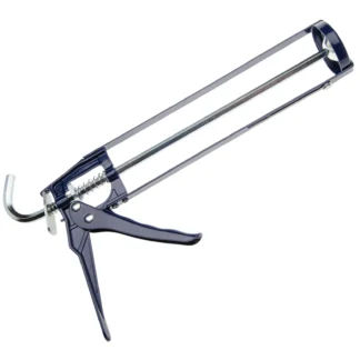 Puristin Tytan profi 310