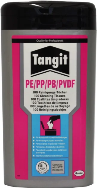 Puhdistusliina ELGEF PLUS Tangit KS-Puhdistusliina