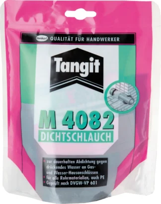 Tiivisteletku ELGEF PLUS Tangit M4082, 80 cm