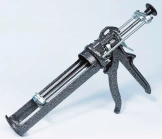 Liimapistooli ELGEF PLUS Tangit PP1 , M3000:lle