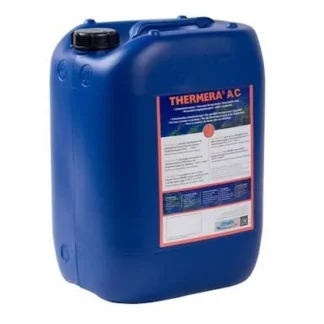 LÄMMÖNSIIRTONESTE THERMERA 20L KANISTERI -35C