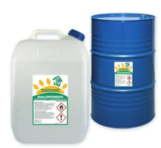 Maalämpöneste ANORA NATURET -17 C GEOSAFE 18 KG KANISTERI