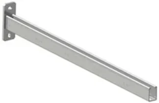 Konsolikannake fischer FCA62-1000 KS KONSOLI