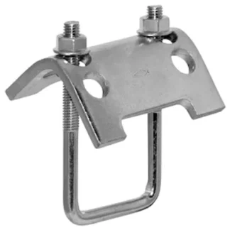 Palkkipidin fischer TKR 21-42 KS