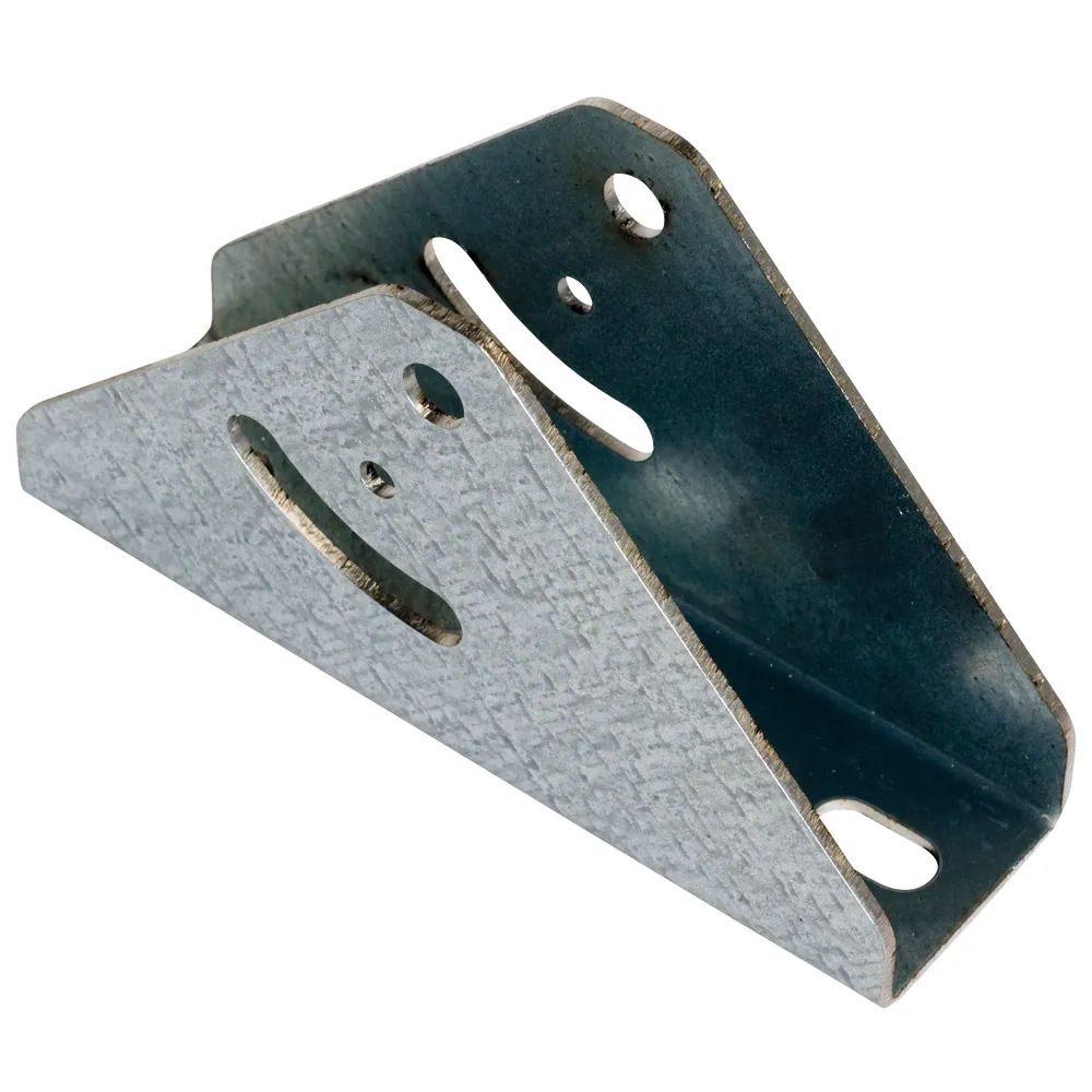 Nivelpääty fischer VB