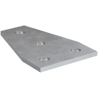 Kasauslevy fischer FFF 4D HDG min 45µm 25kpl
