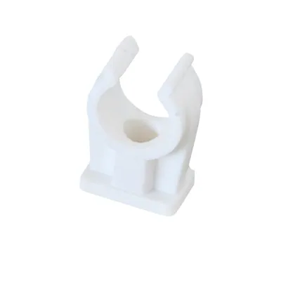 PUTKIPIDIN 1-OS MUOVI ONNLINE 22mm VALKOINEN 10KPL