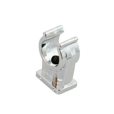 PUTKIPIDIN 1-OS MUOVI ONNLINE 10mm KROMI 10KPL