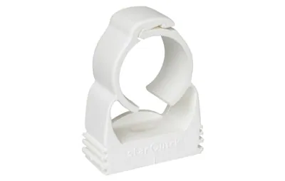 PUTKIPIDIN SQ MUOVI ONNLINE 20-23mm VALKOINEN 10 KPL