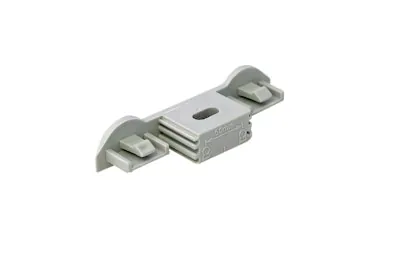 PUTKIPIDIN SQ MUOVI ONNLINE 10-23mm JAKOKAPPALE VALK 10 KP