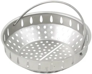 Roskasiivilä BLÜCHER INDUSTRIAL ø253/AISI304