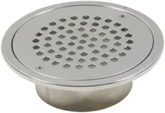 YLÄOSA CIRCLE HST BLÜCHER MASSALLE SIVULIITÄNNÄTTÖMIIN