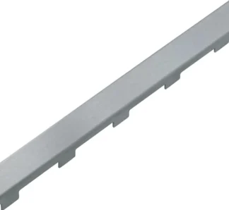 Kansiritilä BLÜCHER WATERLINE 50x832/AISI304/COPENHAGEN