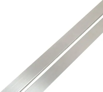 RITILÄ WATERLINE 800mm VINYL COPENHAGEN RST