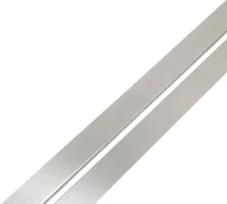 RITILÄ WATERLINE 1000mm VINYL COPENHAGEN RST