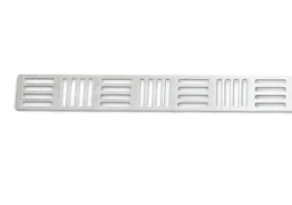 RITILÄ UNIDRAIN 1603 INCA 700mm HARJATTU