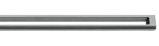 Kehys Unidrain 900/10mm RST harjattu