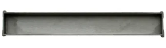 Kansi Unidrain 1200/15 mm, RST harjattu