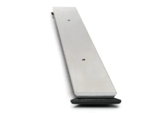 Laatoitettava kansi Unidrain 1000 mm Custom