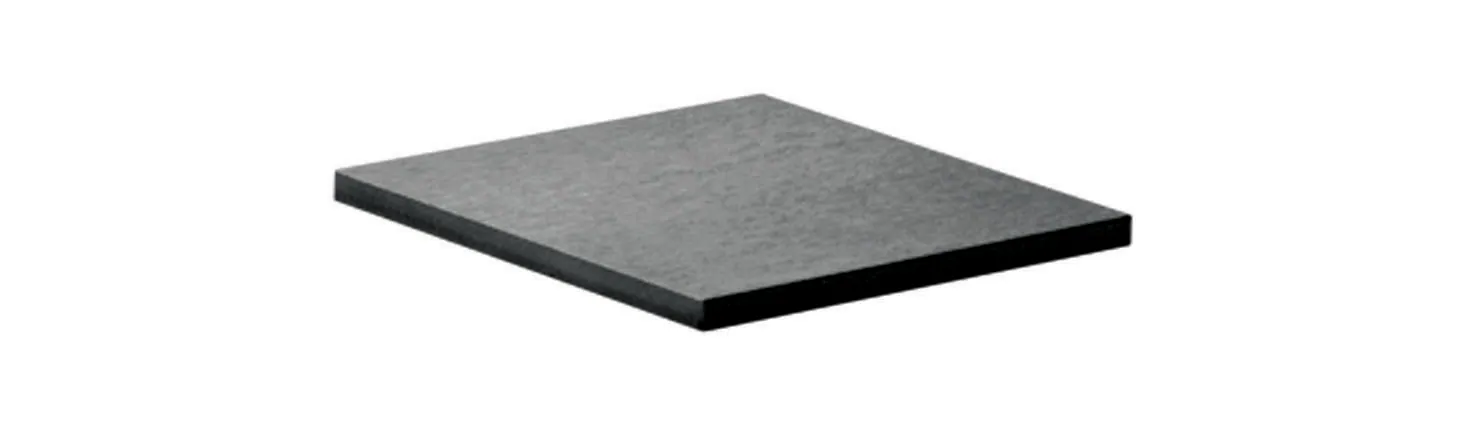Jatkopala Unidrain 30/10mm RST harjattu