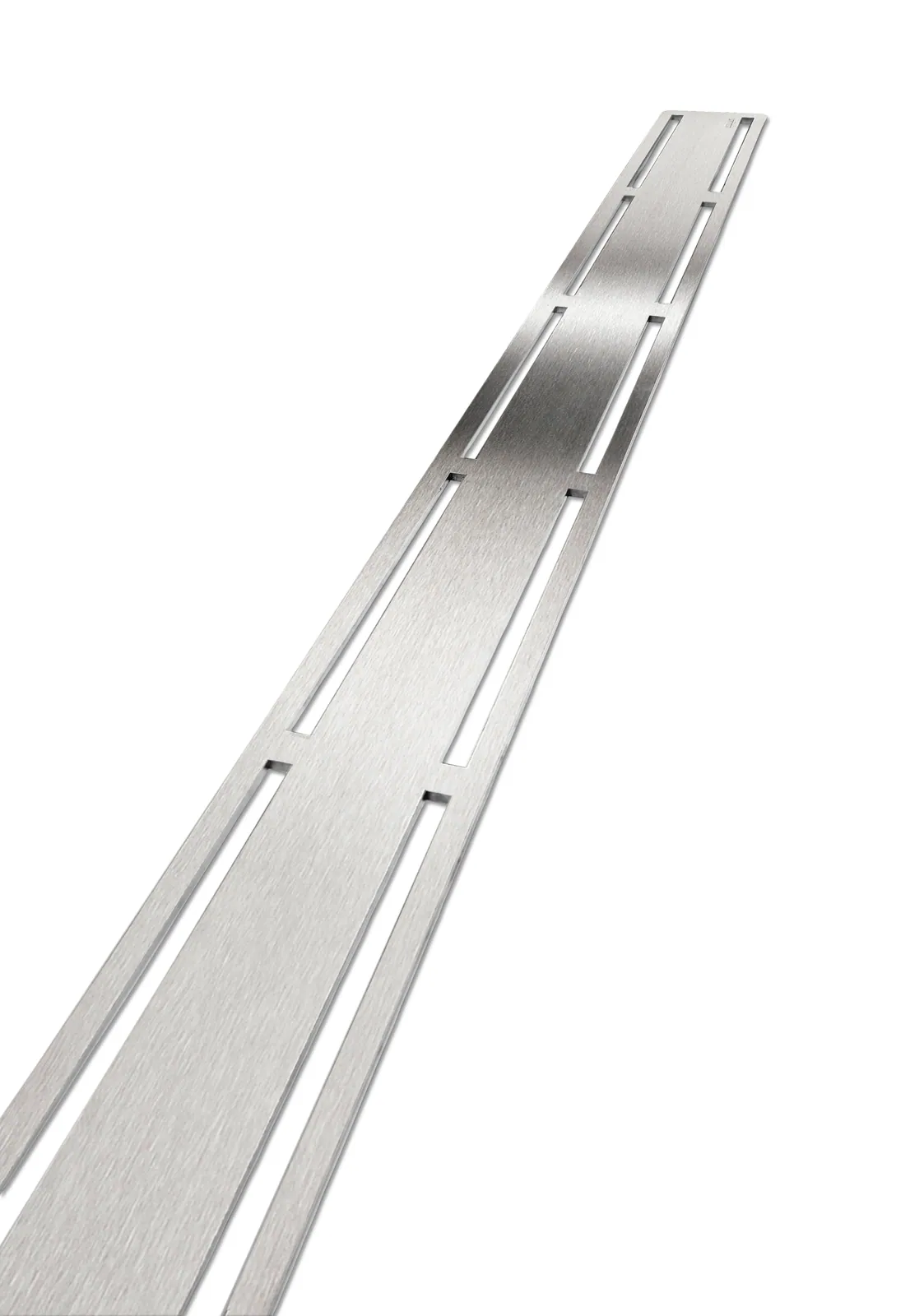 Ritilä Unidrain 300mm Anniversario RST harj.