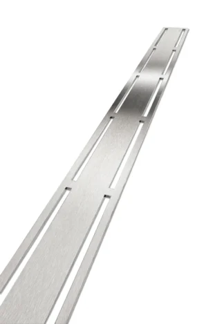 Ritilä Unidrain 900mm Anniversario RST harj.