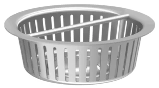 Sakka-astia ACO ACO 157 157 SAKKA-ASTIA 0,6L RST