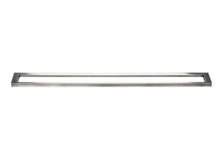 Kehys Unidrain 900/10 mm RST kiillotettu