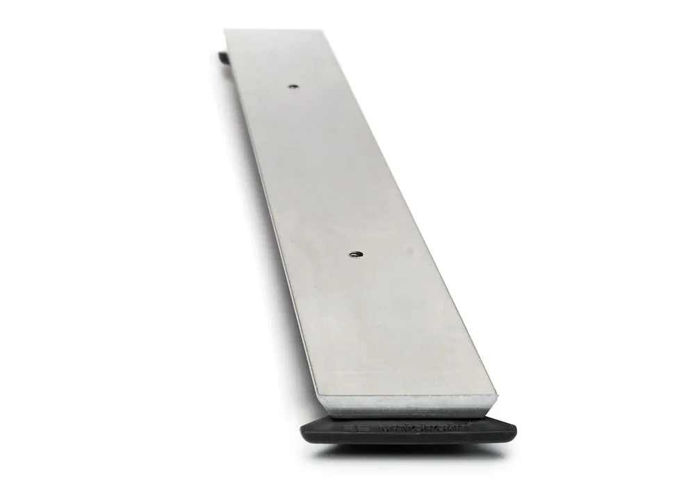 Laatoitettava kansi Unidrain 600 mm Custom
