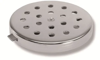 Lattiakaivon kansi PURUS 150mm lukitus, 2000kg