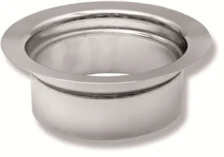 Korotusrengas lattiakaivolle PURUS Bigg 50, HST, 50/220