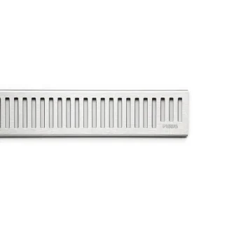 Ritilä PURUS Rib 800