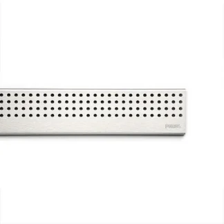 Ritilä PURUS Pearl 600