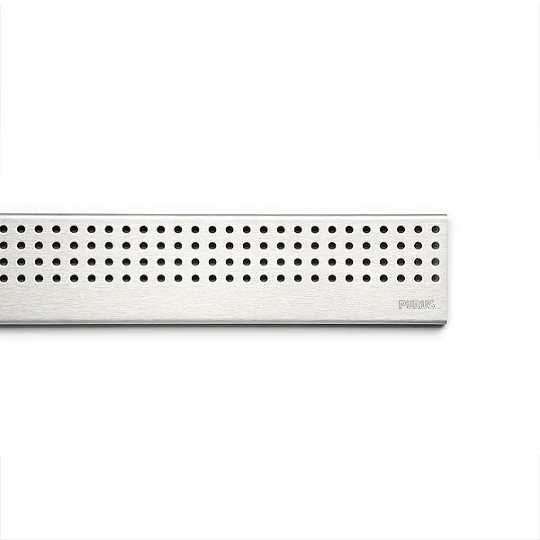 Ritilä PURUS Pearl 600